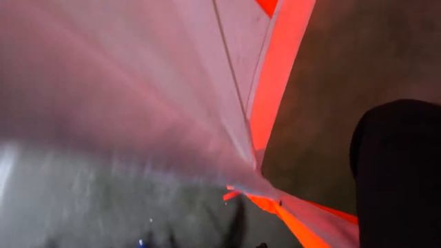 Обзор палатки стек и медведь смотреть онлайн