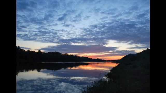 Дон. Хиврина яма смотреть онлайн
