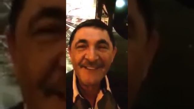Анекдот про Зайчика смотреть онлайн