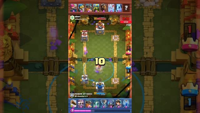 Gaming with boss:supermagical chest смотреть онлайн