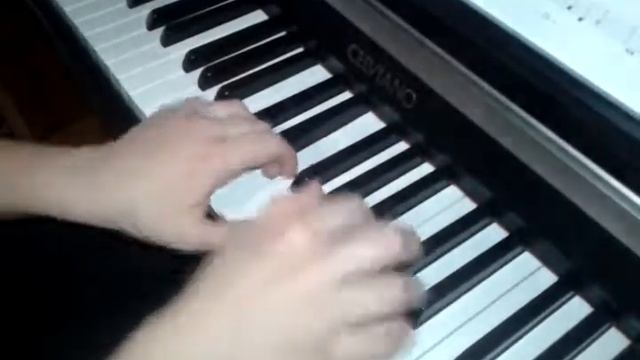Маленькая полька смотреть онлайн
