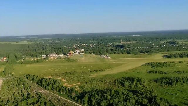 Полет. Параплан. Малая авиация мое видение небо, природа, горизонт, драйв и восторг
