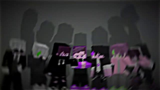 Terima apa? terimakasih(atas rendernya)? Template? Hanya bagian awal смотреть онлайн