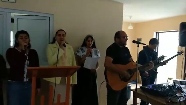 Цыганская конференция Беларусь смотреть онлайн