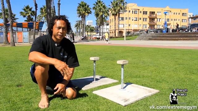 Как делать горизонт — обучение отжиманиям в горизонте смотреть онлайн