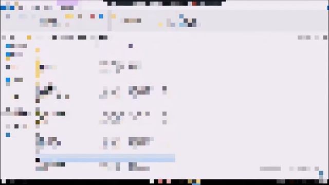 MORTAL KOMBAT 9 PC: PS VITA SKARLET SKIN INSTALL смотреть онлайн