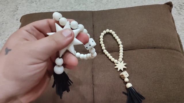 Чётки роза ветров с эпоксидной смолы своими руками ✴️? смотреть онлайн