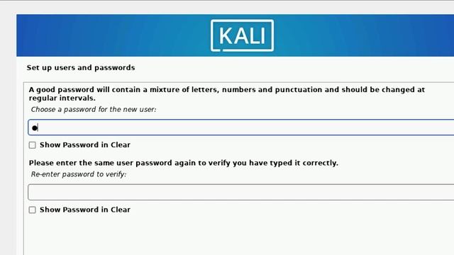 How To Install Kali Linux In Virtualbox Windows 11 ! (2023) смотреть онлайн