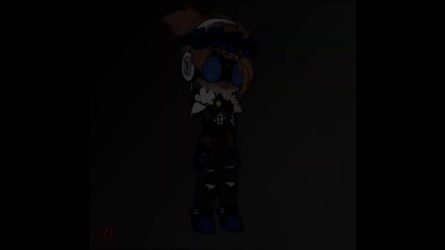 •meme•my AU•!выдумка автора!•(давайте я потом нормально переделаю, окей?)• смотреть онлайн