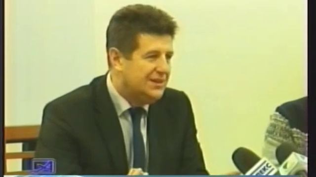 Презентация монеты '70 лет освобождения Мелитополя' смотреть онлайн