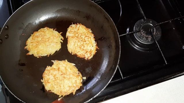 Питаюсь 15 дней на 1500р. День № 14 и 15