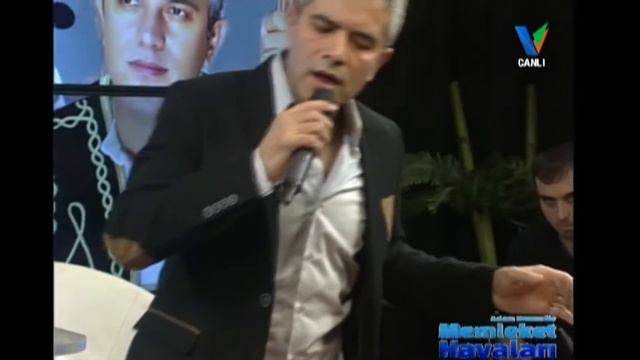 ADEM KAZAN KANALV KERİMOĞLU смотреть онлайн