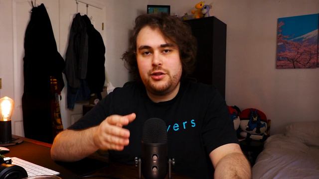 Best USB Microphone Under $100 | FiFine K678 USB Microphone Review смотреть онлайн