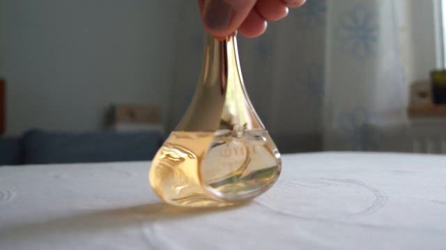 GUERLAIN IDYLLE РАСПАКОВКА! SHALIMAR, SAMSARA, INSOLENCE.