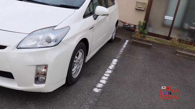 HOW I SPEND MY MONTHLY SALARY IN JAPAN,250,000JPY.TAXES,DEDUNCTIONS,EXPENSES AND SAVINGS смотреть онлайн