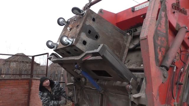 29.11.21 работа "Аэросити" по новому смотреть онлайн