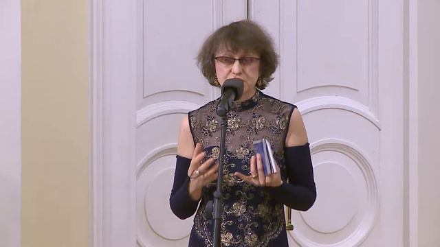 BB Omsk 2014 03 29 01 смотреть онлайн