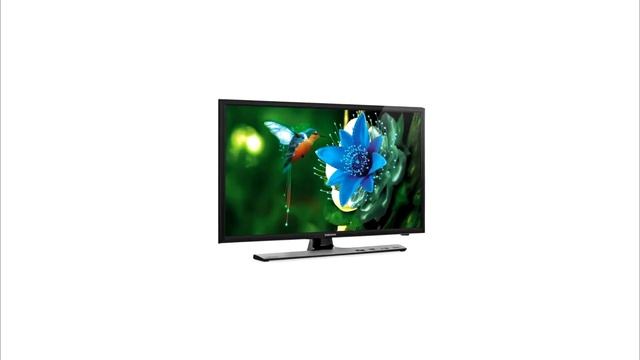 Телевизор Samsung T32E310EX. Обзор Лучшего Телевизора от Samsung смотреть онлайн