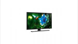 Телевизор Samsung T32E310EX. Обзор Лучшего Телевизора от Samsung