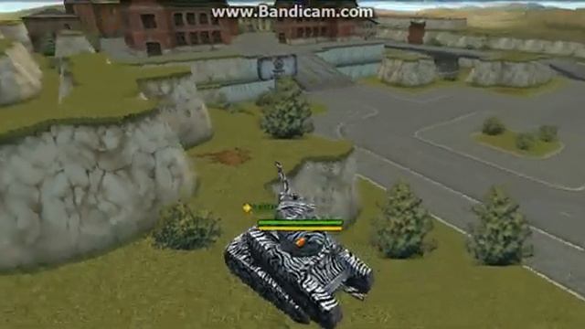 Gev tanki online УДАЛИТЬ смотреть онлайн