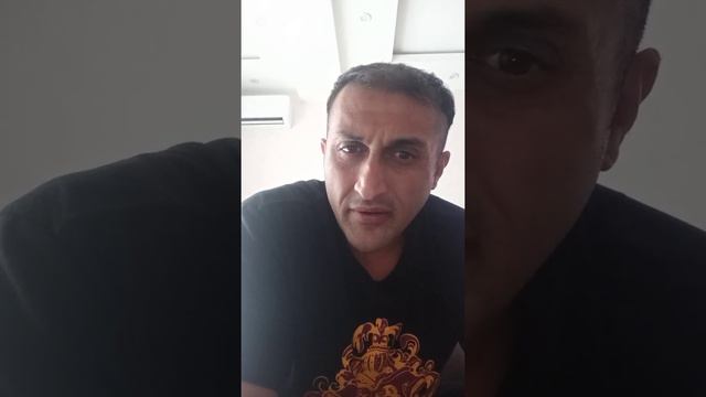 Если хочешь уйти,иди... смотреть онлайн