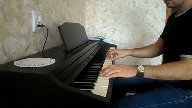 О любви смотреть онлайн