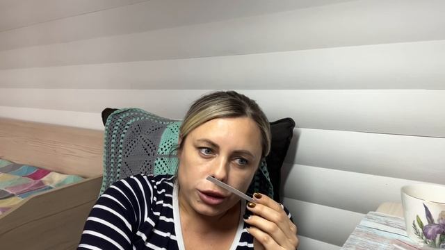 Там шаром покати!Купить нечего! смотреть онлайн