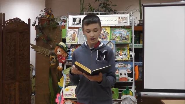 Чувство смотреть онлайн