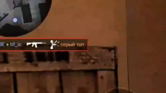 ОНИ МЕНЯ ЗАБАНИЛИ!! смотреть онлайн