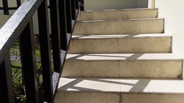 LUXE RESORT OP GILI TRAWANGAN ! ik win een prijs bij de bingo avond DEEL 3/3 #indonesia #015 смотреть онлайн