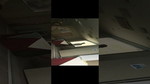 it global meetup XI .mp4