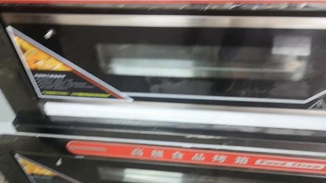 BIZNESINGIZ UCHUN PECHLAR +998882080577