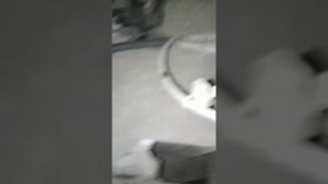 Как заменить  тросик газа  на УАЗ 3909