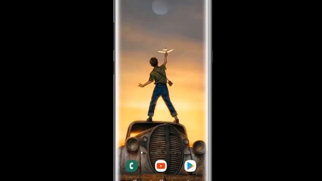 Hidden Android Settings You MUST Know In 2021 Make Your Smartphone Fast смотреть онлайн