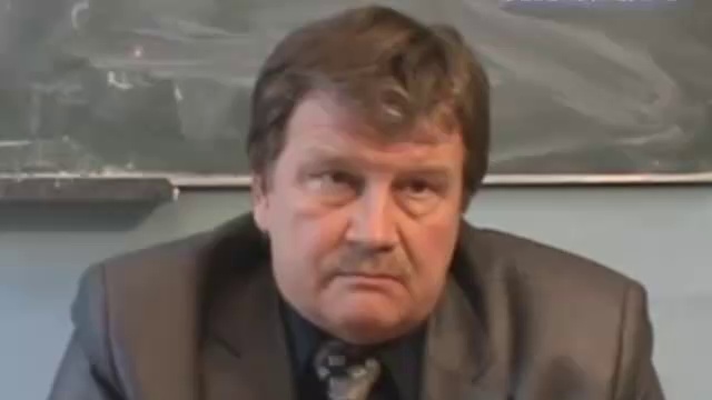НАТО в Ульяновске смотреть онлайн