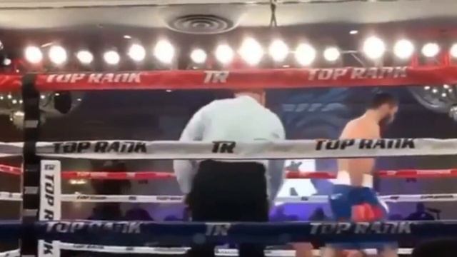 BAKHRAM MURTAZALIEV HIGHLIGHTS HD смотреть онлайн