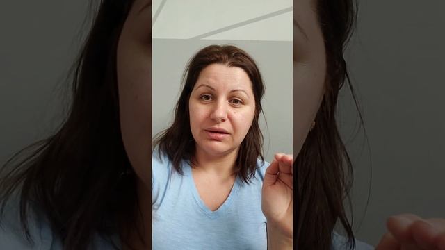 Starting with videos on social media смотреть онлайн