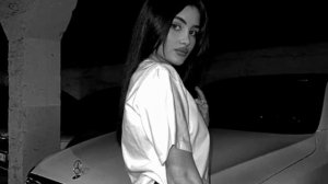 Ты 💘другому 🥀отдана,🌹 чтоб красиво Жить🥀2023