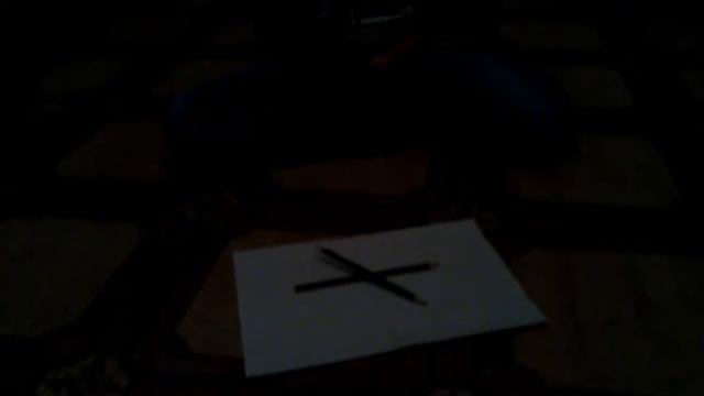 Нет он сказал ДА!! Вызываем Чарли . смотреть онлайн