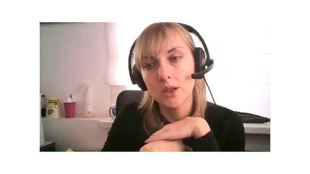 Обсуждение Тестирование на роли в ко 26 февраля 2024 г смотреть онлайн