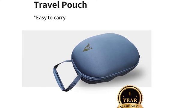 Top 5 Best Led Light Therapy 2022 on Amazon смотреть онлайн