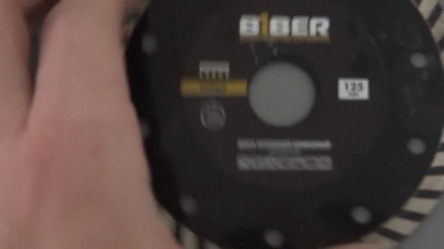 укладка керамогранита на пол часть 5 смотреть онлайн