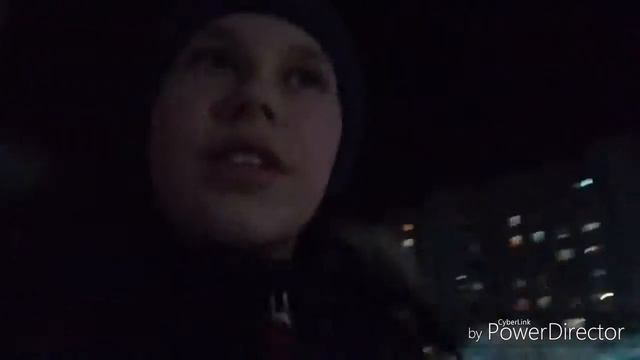 VLOG 👍(Было снято 23 февраля!) смотреть онлайн