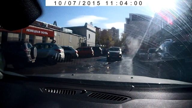 DR110228 cut - чудо-юдо, рыба кит. смотреть онлайн