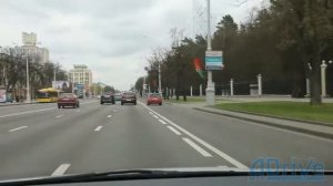 Безопасность движения. Особые условия. Полоса для маршрутных ТС, правильное использование