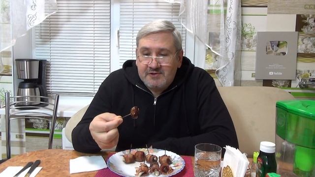 Веганские Кулинарные Рецепты со Вкусом