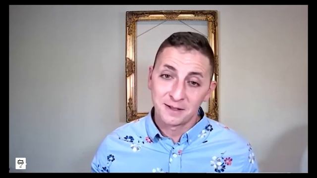 Debt Collection 101: How to Train Your Collectors for Reg F смотреть онлайн