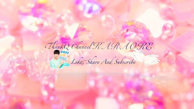 (Raj/Flute) Maa Vue-vim Muaj Koj,muaj tag kis KARAOKE/INSTRUMENTAL LYRICS смотреть онлайн