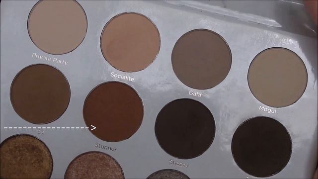 Stylenanda 3CE Inspired Makeup Tutorial смотреть онлайн