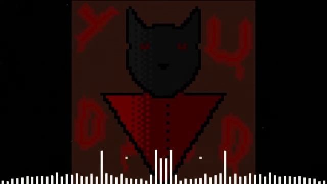 Камень я не дам песня